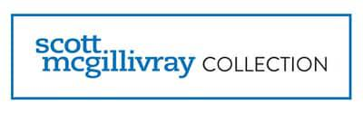 Scott Mcgillvray Logo