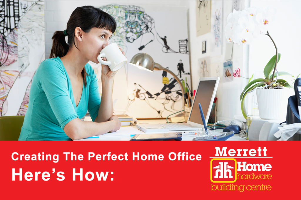 Merrett-Feature-home-office