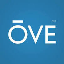 Ove logo