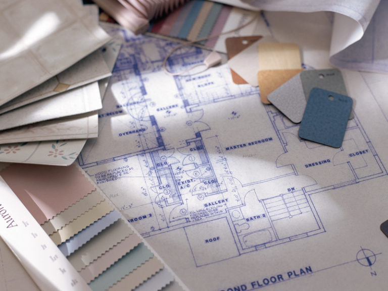 Merrett Home Hardware Peterborough Tool Rentals, Building Materials