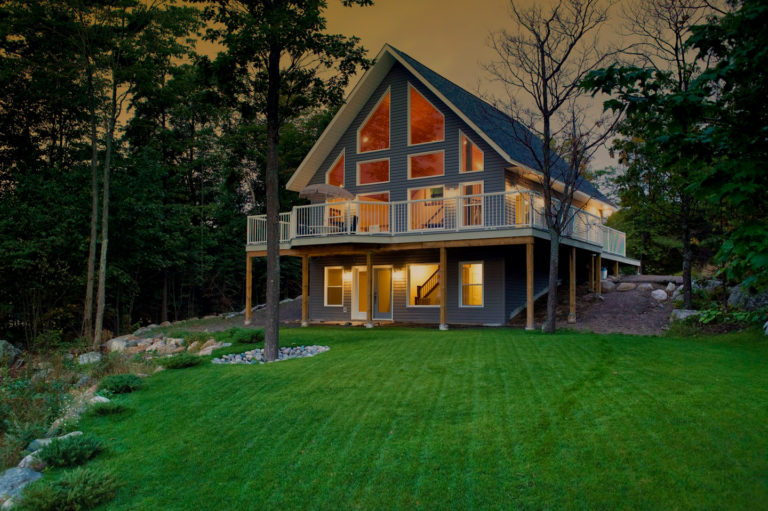 Merrett Home Hardware Peterborough Tool Rentals, Building Materials