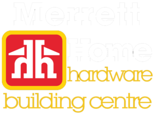 Merrett Home Hardware Building Centre photo 5