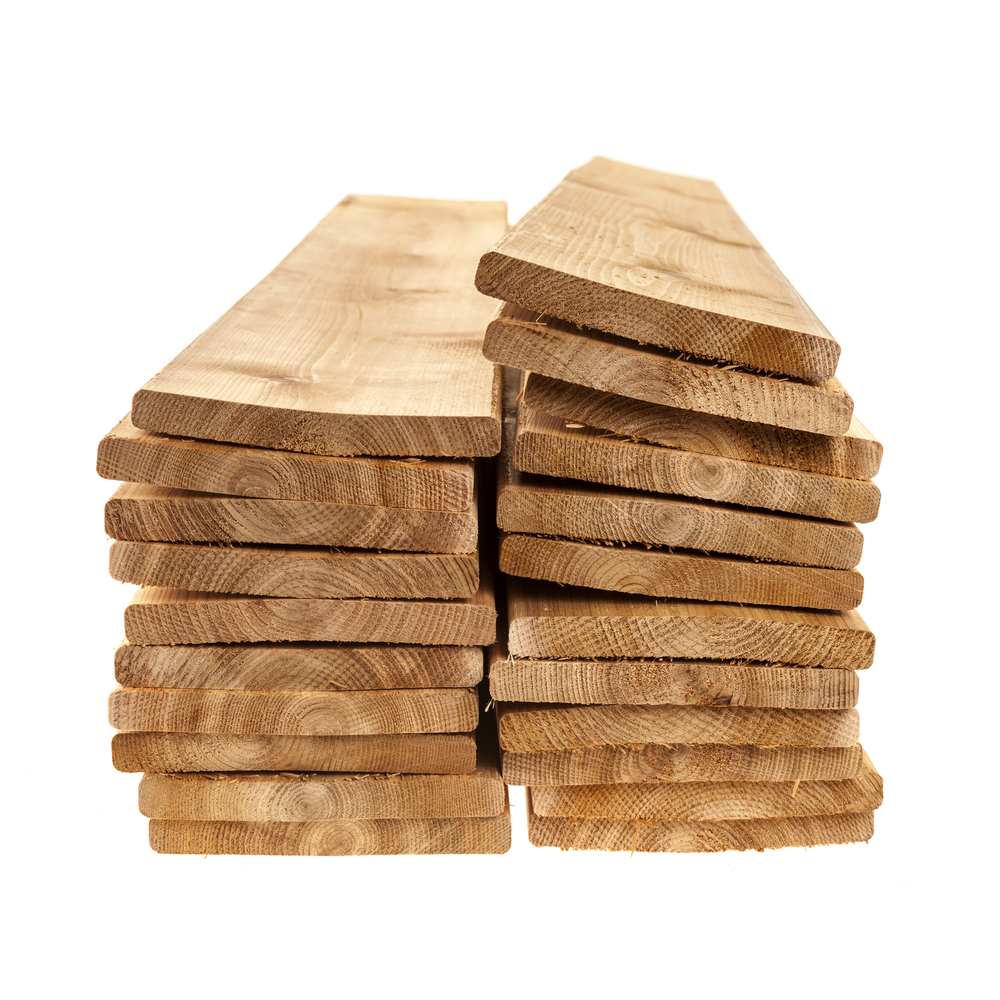 lumber-101-here-s-what-you-need-to-know-merrett-home-hardware