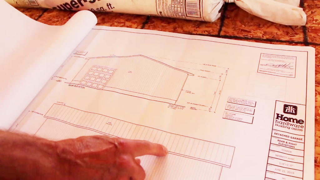 Find a Product Merrett Home Hardware Peterborough