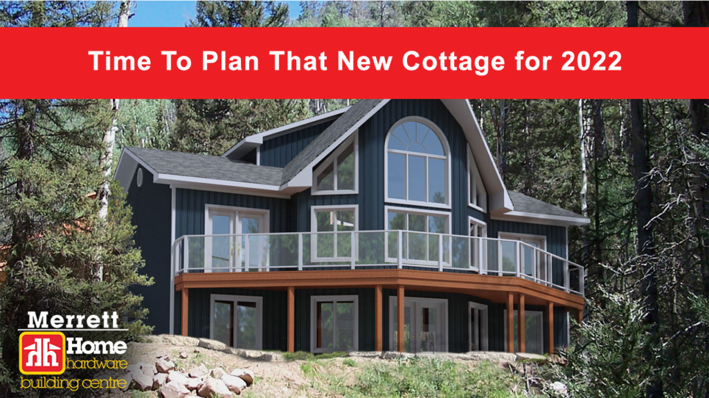 Merrett-Feature-new-cottage