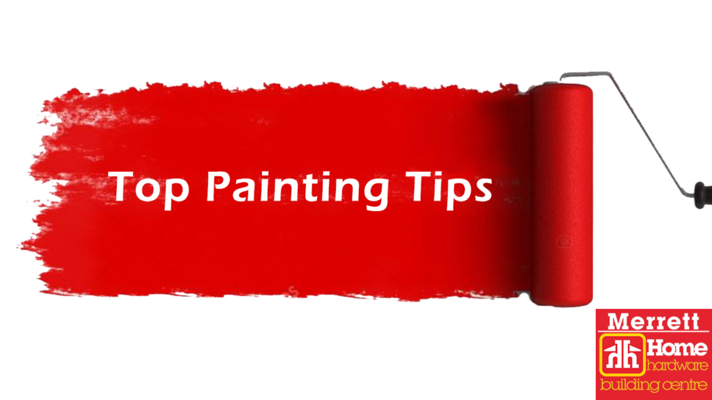 Merrett-Feature-PAINT-TIPS